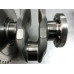 #PW04 Crankshaft Standard For 19-23 Toyota Rav4  2.5